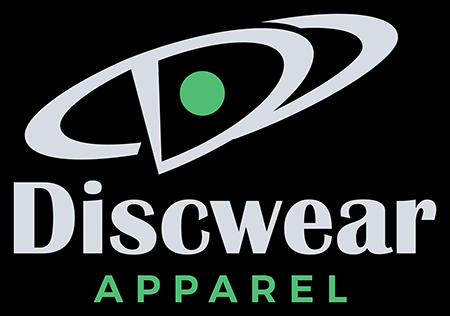 Discwear Apperal